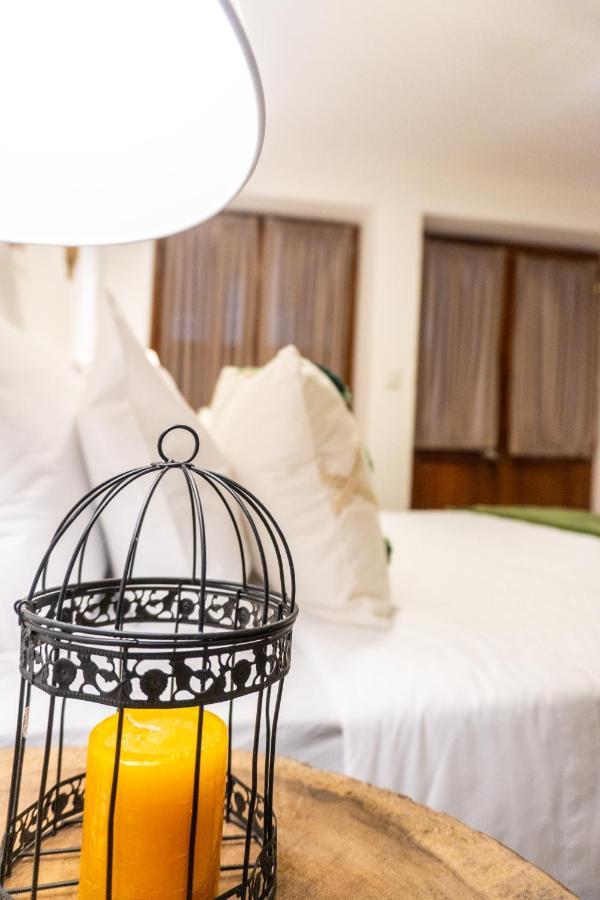 Candilejo Hotel Boutique Kartagena Zewnętrze zdjęcie