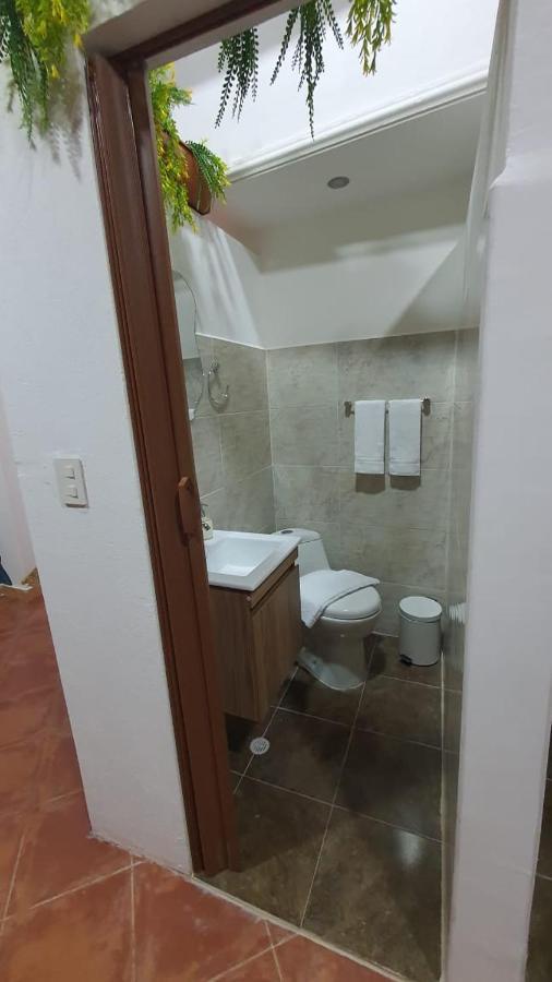 Candilejo Hotel Boutique Kartagena Zewnętrze zdjęcie